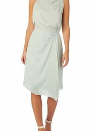 Сукня reiss оригінал 2