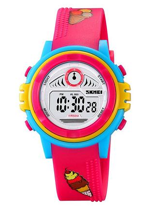 Skmei 2266ic ice cream sale