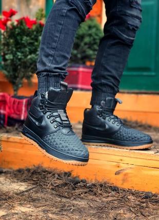 Кросівки чоловічі nike найк