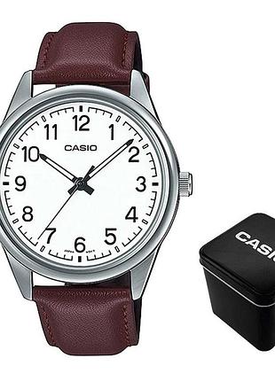 Casio mtp-v005l-7b4