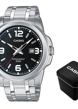 Casio mtp-1314d-1a