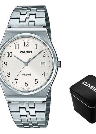 Casio mtp-b145d-7b