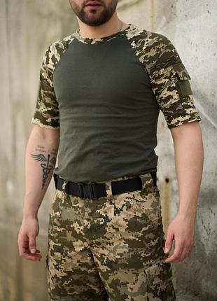 Ремінь чорний