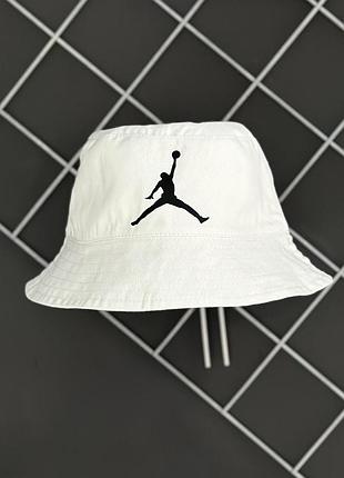 Панама біла jordan rd245