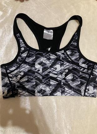 Топ для бігу