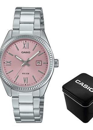 Casio ltp-1302dd-4a1