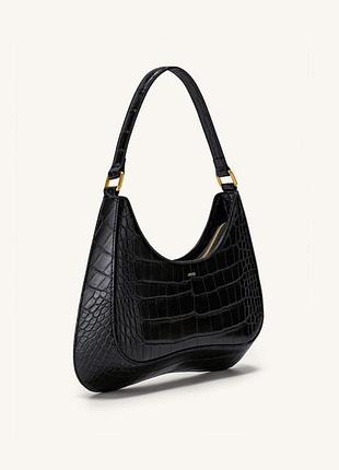 Сумка jw pei ruby shoulder bag
