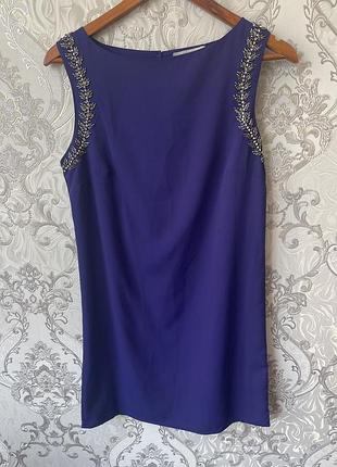 Класна сукня легенька розпродаж