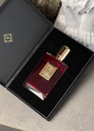 Rolling in love by kilian 50 мл