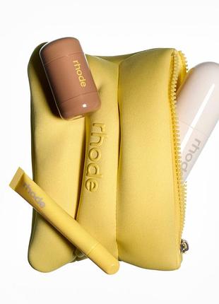 Summer kit від rhode