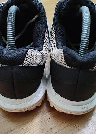 Кросівки merrell nova 2 gtx розмір 42 4