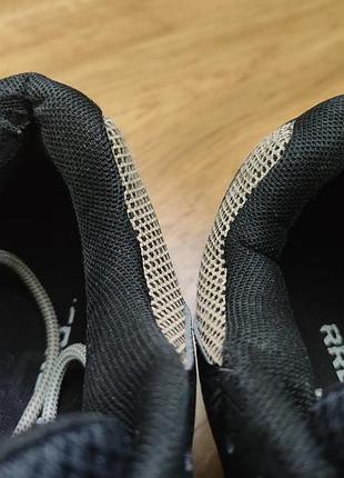 Кросівки merrell nova 2 gtx розмір 42 7