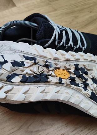 Кросівки merrell nova 2 gtx розмір 42 5