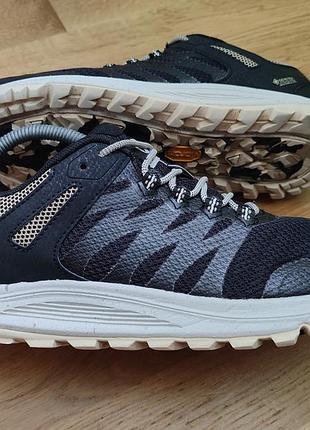 Кросівки merrell nova 2 gtx розмір 42 2
