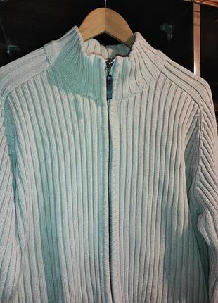 Мужская кофта