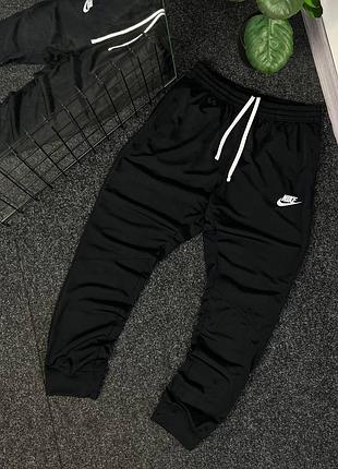 Спортивні штани nike