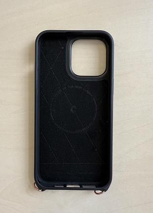 Чохол, накладка для iphone 14 pro max