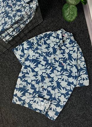 Сорочка o’neill