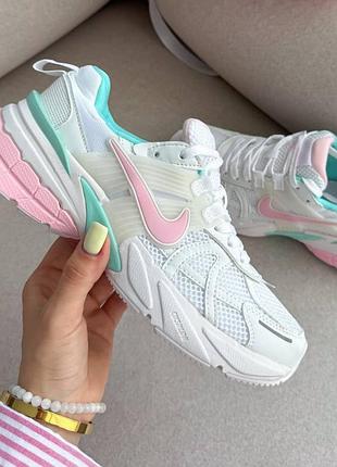 Кроссовки nike breathe flex trainer 2