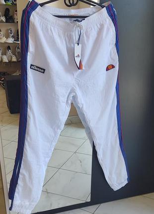 Спортивні штани ellesse