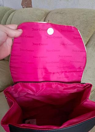 Вместительный рюкзак 5