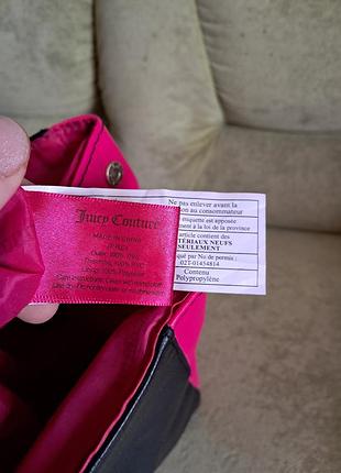 Вместительный рюкзак 6