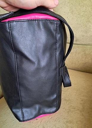 Вместительный рюкзак 3