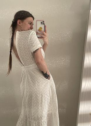 Сукня плаття must have