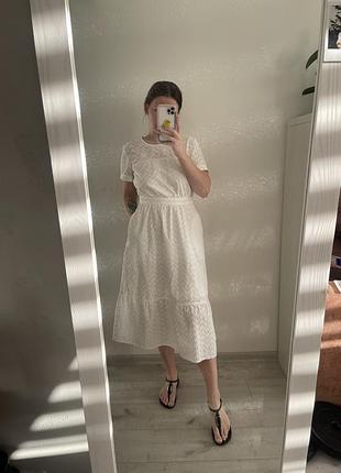 Сукня плаття must have 3
