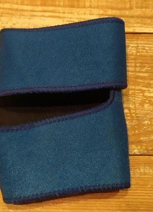 Неопреновый наколенник