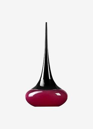Парфюмерная вода love potion sensual ruby oriflame  50мл