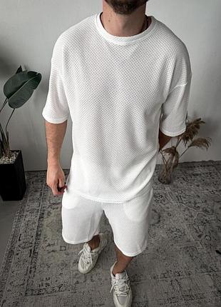 🖍комплект мужской. до 130 кг