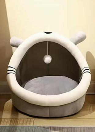 Домик для домашних животных