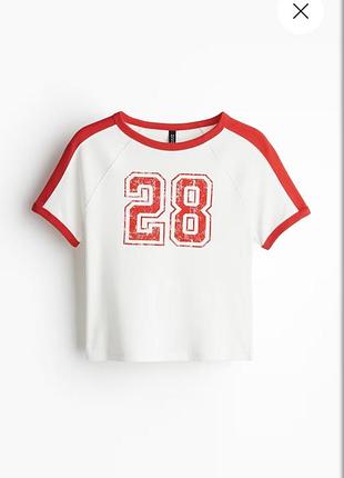 Футболки жіночі нові розмір xs s m