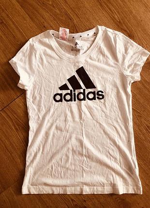 Футболка оригінал