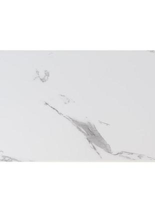 Самоклеящаяся стеновая pet плитка 600*300*2мм