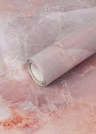 Плівка на самоклейці 60cm*3m sw-00002625