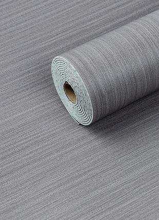 Самоклеюча вініловая плитка в рулоні 0,6*3m*2мм мат sw-00002055