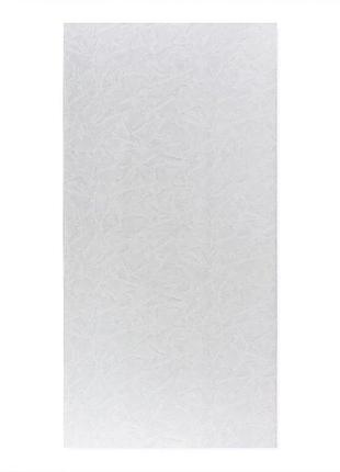 Декоративная пвх плита 1,22м х 2,44м х 3мм sw-00002596