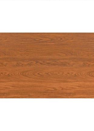 Самоклеюча стінова pet плитка 600*300*2mm (d) sw-00002340