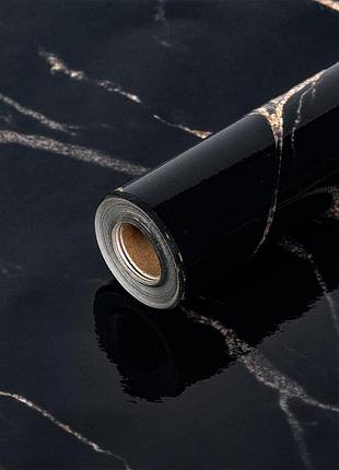 Плівка на самоклейці 60cm*10m sw-00002617