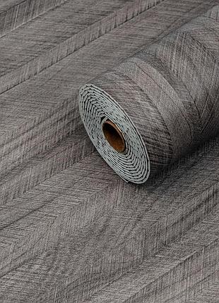 Самоклеюча вініловая плитка в рулоні 0,6*3m*2мм мат sw-00002026