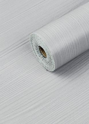 Самоклеящаяся виниловая плитка в рулоне 0,6*3m*2мм матовый (d) sw-00002048