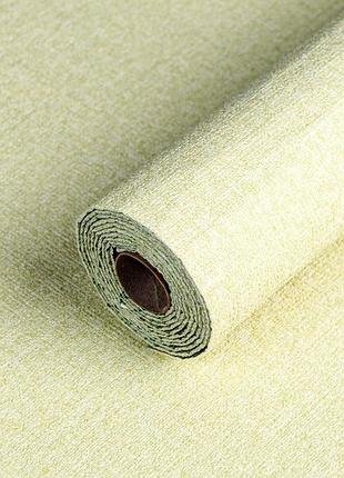 Самоклеючі шпалери бежеві 500х2800х2.5мм ym-02 beige sw-00001309