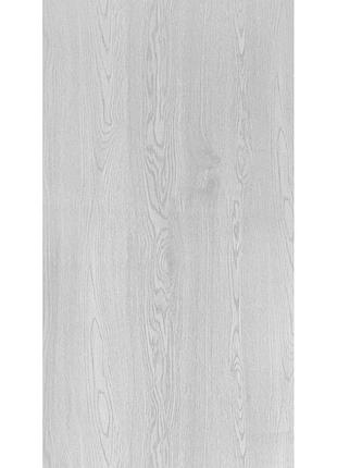 Самоклеюча вінілова плитка в рулоні молочна 3000х600х2мм мат sw-00001181