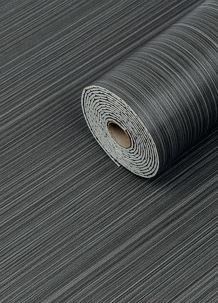 Самоклеюча вініловая плитка в рулоні 0,6*3m*2мм мат sw-00002031