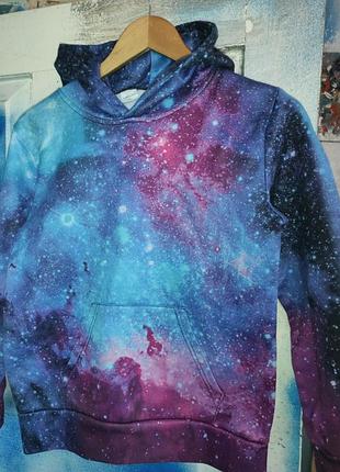 Толстовка для хлопчика чи дівчинки