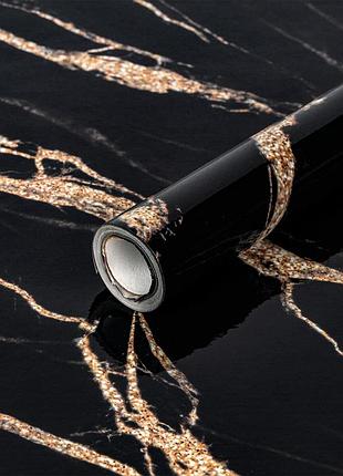 Пленка на самоклейке 60cm*3m sw-00002626