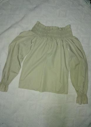 Сорочка продам або обмін