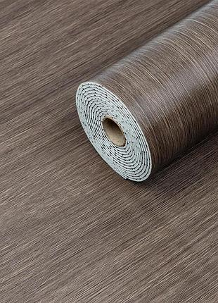 Самоклеюча вініловая плитка в рулоні 0,6*3m*2мм мат sw-00002047